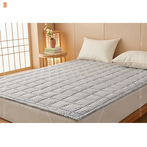 ~pbh VO ȓ ėp K G悢 ~pbh xbhpbh h_j R hL z   Soht _u xbh}bg V[c ʋC Ȃ }bgXp