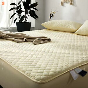 777�~OFF�N�[�|�� ���K�~���p�b�h �� �Q���z�� �ӂ�ӂ� �N�b�V���� �_�炩�� �ыʂȂ� �L���e�B���O ���킢�� �a�� �ėp ��100 �~�p�b�h �Q�� �V�[�c �}�b�g �����ς��� �h�L ���� �G�A�R����