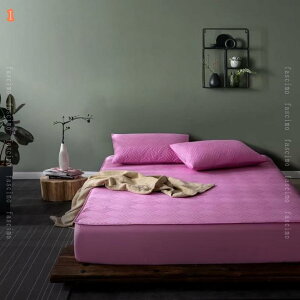 K~pbh  Qz ӂӂ NbV _炩 ыʂȂ LeBO 킢 a ėp 100 ~pbh Q V[c }bg ς hL  GAR΍ EHbVu