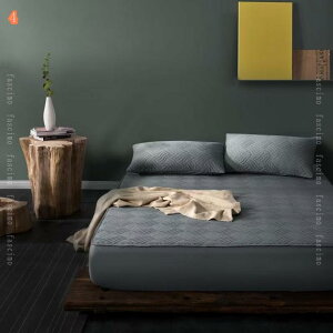 300~OFFN[| K~pbh  Qz ӂӂ NbV _炩 ыʂȂ LeBO 킢 a ėp 100 ~pbh Q V[c }bg ς hL  GAR