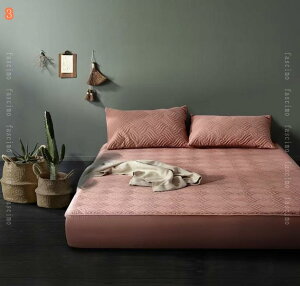 1000~OFFN[| ~p  100 LeBO }CNt@Co[ ~pbh xbhpbh ېOK ~ѕz   ɗD 炩 }bgX }bg [΍ ʋC Y