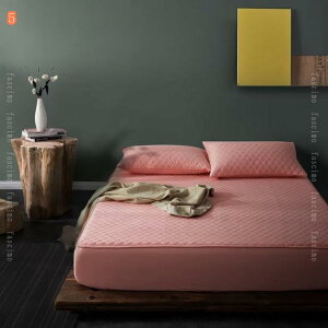 ~p  100 LeBO }CNt@Co[ ~pbh xbhpbh ېOK ~ѕz   ɗD 炩 }bgX }bg [΍ ʋC Yh~  EHb