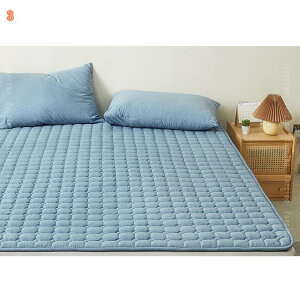 K~pbh  Qz ӂӂ NbV _炩 ыʂȂ LeBO 킢 a ėp 100 ~pbh Q V[c }bg ς hL  GAR΍ EHbVu