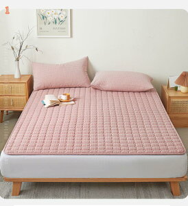 1000~OFFN[| K~pbh  Qz ӂӂ NbV _炩 ыʂȂ LeBO 킢 a ėp 100 ~pbh Q V[c }bg ς hL  GAR