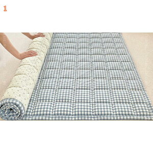 777~OFFN[| ~pbh _u Z~VO Rbg K~pbh ĉK 􂦂OK ς ΍}bg ې ۉ _炩  xbhpbh Rbg   