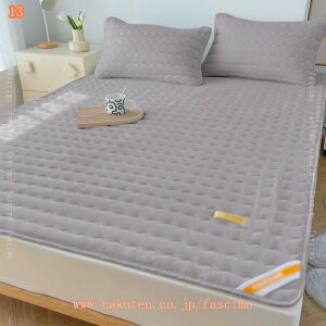 1000~OFFN[| ~pbh 100% fɗD EHbVu xbh}bg xbhpbh _ QSn ȓ G悢 I[V[Y _u GAR΍ 􂦂 _炩Ȕ