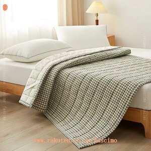 1000~OFFN[| ~p  100 LeBO }CNt@Co[ ~pbh xbhpbh ېOK ~ѕz   ɗD 炩 }bgX }bg [΍ ʋC Y