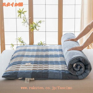 ~zc 􂦂 ~zc VO  ᔽ y O܂ ӂӂ _炩 zRoɂ |GXe z RۖhL h_j ^ RpNg  ~pbh I[V[Y