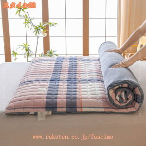 ~zc 􂦂 ~zc VO  ᔽ y O܂ ӂӂ _炩 zRoɂ |GXe z RۖhL h_j ^ RpNg  ~pbh I[V[Y