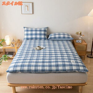 }bgX xbg~zc  xbg}bgX _u y ܂肽ݎ }bgXpbh VO 􂦂 RۖhL h_j hJr xbhpbh  ᔽ  ~zc Z~_u S