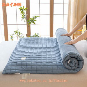 }bgX xbg~zc  xbg}bgX _u y ܂肽ݎ }bgXpbh VO 􂦂 RۖhL h_j hJr xbhpbh  ᔽ  ~zc Z~_u S