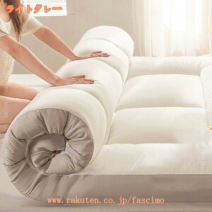  ~pbh VO H~tp ӂƂ {[ ᔽ _u 􂦂 zʋC  a xbhpbh Z~_u RۖhL }bgXpbh _u Soht Ȃ 