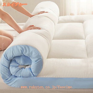  ~pbh VO H~tp ӂƂ {[ ᔽ _u 􂦂 zʋC  a xbhpbh Z~_u RۖhL }bgXpbh _u Soht Ȃ 