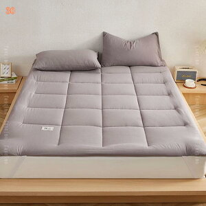 1000~OFFN[| ܂肽 }bgX  lSoh Ȃ }bgXpbh _u I[V[Yp ~pbh VO  zʋC R h_j `FbN xbhpb