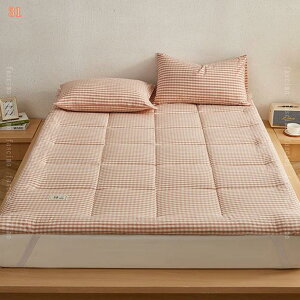 1000~OFFN[| ܂肽 }bgX  lSoh Ȃ }bgXpbh _u I[V[Yp ~pbh VO  zʋC R h_j `FbN xbhpb