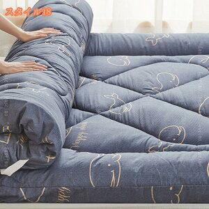 ~pbh 􂦂 I[V[Yg  ~pbh VO xbhV[c z 􂢑ւ xbhpbh Z~_u Rbg h_j RۖhL lGʗp Q}bg //xbhp 