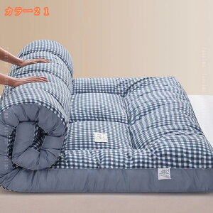 500~OFFN[| ~pbh Z~_u  xbhpbh 􂦂 I[V[YK Soht }bgXpbh z h_j RۖhL hJr a ~zc VO `FbN