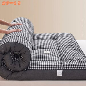 500~OFFN[| }bgXpbh VO  ~pbh VO 􂦂 xbhpbh y ܂肽  a ~zc Jo[sv s[`XLH G肢 z ʋC h_j 