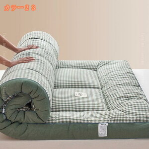 }bgXpbh VO  ~pbh VO 􂦂 xbhpbh y ܂肽  a ~zc Jo[sv s[`XLH G肢 z ʋC h_j 􂢑ւ qp 