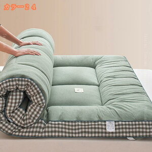 }bgXpbh VO  ~pbh VO 􂦂 xbhpbh y ܂肽  a ~zc Jo[sv s[`XLH G肢 z ʋC h_j 􂢑ւ qp 