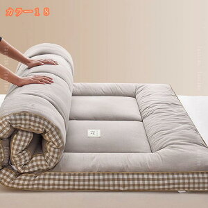 ~pbh Z~_u  xbhpbh 􂦂 I[V[YK Soht }bgXpbh z h_j RۖhL hJr a ~zc VO `FbN Vv }b