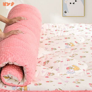 1000~OFFN[| xbhpbh VO Z~_u _u 􂦂 h_j RۖhL ~pbh I[V[Y z ʋC xbh}bgX Ȃ Soht a ~zc `