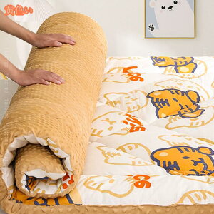 1000~OFFN[| xbhpbh VO Z~_u _u 􂦂 h_j RۖhL ~pbh I[V[Y z ʋC xbh}bgX Ȃ Soht a ~zc `