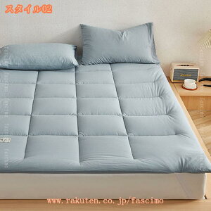 1000�~OFF�N�[�|�� �~�p�b�h �x�b�h�p�b�h �~���z�c�p�b�h �}�b�g���X�J�o�[ �� �r�[�`�X�L�����H �ыʂȂ� �V���o�ɂ��� �z�� ���� �k���� �~���ӂƂ� �J�o�[�s�v �S���o���h�t�� ����Ȃ� 