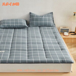 1000~OFFN[| ~pbh xbhpbh ~zcpbh }bgXJo[  r[`XLH ыʂȂ Voɂ z  k ~ӂƂ Jo[sv Soht Ȃ 