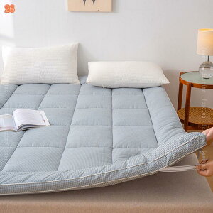 777~OFFN[| xbhpbh VO Z~_u _u 􂦂 h_j RۖhL ~pbh I[V[Y z ʋC xbh}bgX Ȃ Soht a ~zc `