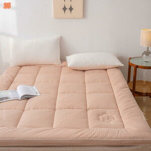 1000~OFFN[| ~pbh VO  I[V[YKp 􂦂 xbhpbh 4S Ȃ }bgXpbh _u k  킢 t  H ~ ۉ ʋC ~zc 