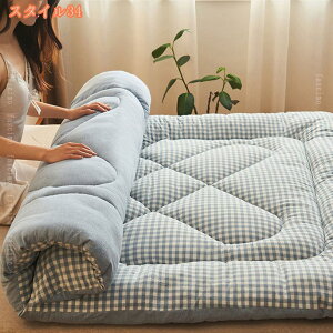 }bgX xbg~zc  xbg}bgX _u y ܂肽ݎ }bgXpbh VO 􂦂 RۖhL h_j hJr xbhpbh  ᔽ  ~zc Z~_u S