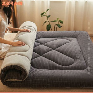 777~OFFN[| }bgX xbg~zc  xbg}bgX _u y ܂肽ݎ }bgXpbh VO 􂦂 RۖhL h_j hJr xbhpbh  ᔽ  ~z