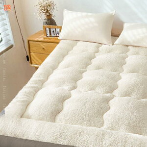 }bgX  VO ~zc xbg}bgX 􂦂 h_j RۖhL  ~zc y ܂ ^ѕ֗ }bgXpbh _u _炩ȔG ӂӂ w ƒp 