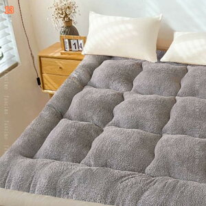 }bgX  VO ~zc xbg}bgX 􂦂 h_j RۖhL  ~zc y ܂ ^ѕ֗ }bgXpbh _u _炩ȔG ӂӂ w ƒp 