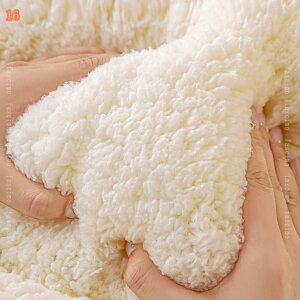 1000~OFFN[| }bgX  VO ~zc xbg}bgX 􂦂 h_j RۖhL  ~zc y ܂ ^ѕ֗ }bgXpbh _u _炩ȔG ӂ