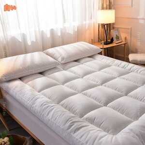 Z~_u zc Jo[sv ~zc ȓ ~Mۉ 􂦂 RۖhL ~zc ~p VO g }CNt@Co[ zM Ή zedl }bgXpbh _u ƒp x