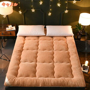 Z~_u zc Jo[sv ~zc ȓ ~Mۉ 􂦂 RۖhL ~zc ~p VO g }CNt@Co[ zM Ή zedl }bgXpbh _u ƒp x