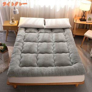 Z~_u zc Jo[sv ~zc ȓ ~Mۉ 􂦂 RۖhL ~zc ~p VO g }CNt@Co[ zM Ή zedl }bgXpbh _u ƒp x