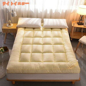 Q}bg }bgX Q}bg VO ~zc ܂肽݂Qzc xbg}bgX  _炩 z h_j RۖhL 10cm ~zc {[ y RpNg x