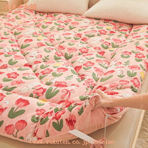 ~pbh Z~_u ~p ~zc  {[ ӂƂ tl zM ȓ ~Mۉ 􂦂 xbhpbh _u pCn RہEhLEh_jH ÓdC} ~p