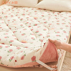 1000~OFFN[| ~pbh Z~_u ~p ~zc  {[ ӂƂ tl zM ȓ ~Mۉ 􂦂 xbhpbh _u pCn RہEhLEh_jH 