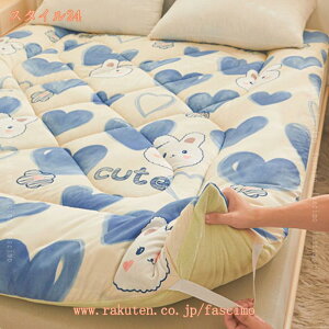 ~pbh Z~_u ~p ~zc  {[ ӂƂ tl zM ȓ ~Mۉ 􂦂 xbhpbh _u pCn RہEhLEh_jH ÓdC} ~p