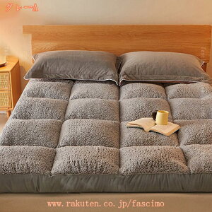 777~OFFN[| ~zc VO ~zc  6cm {[ y RpNg O܂ ȓ ~Mۉ LeBOH ϋv hV ~ӂƂ I[V[Y RۖhL h_j 