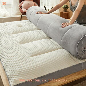 ~zc h ÓdCh~ }bgXpbh Z~VO VO _u ~zc ~ӂƂ zc }CNt@Co[ tl  g  xbhpbh y So