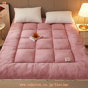 1000~OFFN[| ~pbh VO ~  ~p tl xbhpbh g ~zc  _炩 xbhV[c _u }bgXpbh 􂦂 ÓdCh~ RۖhL h_j