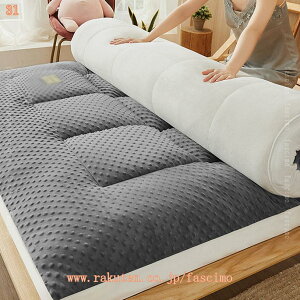 ~pbh VO ~  ~p tl xbhpbh g ~zc  _炩 xbhV[c _u }bgXpbh 􂦂 ÓdCh~ RۖhL h_j zM So