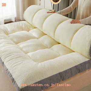 1000~OFFN[| ~pbh VO ~  ~p tl xbhpbh g ~zc  _炩 xbhV[c _u }bgXpbh 􂦂 ÓdCh~ RۖhL h_j