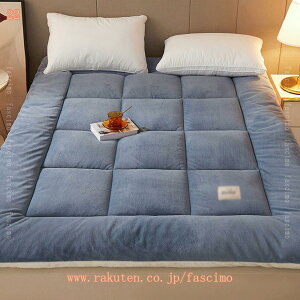 ~pbh VO ~  ~p tl xbhpbh g ~zc  _炩 xbhV[c _u }bgXpbh 􂦂 ÓdCh~ RۖhL h_j zM So