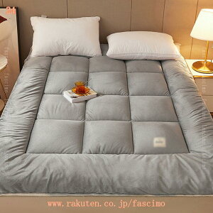 ~zc h ÓdCh~ }bgXpbh Z~VO VO _u ~zc ~ӂƂ zc }CNt@Co[ tl  g  xbhpbh y So